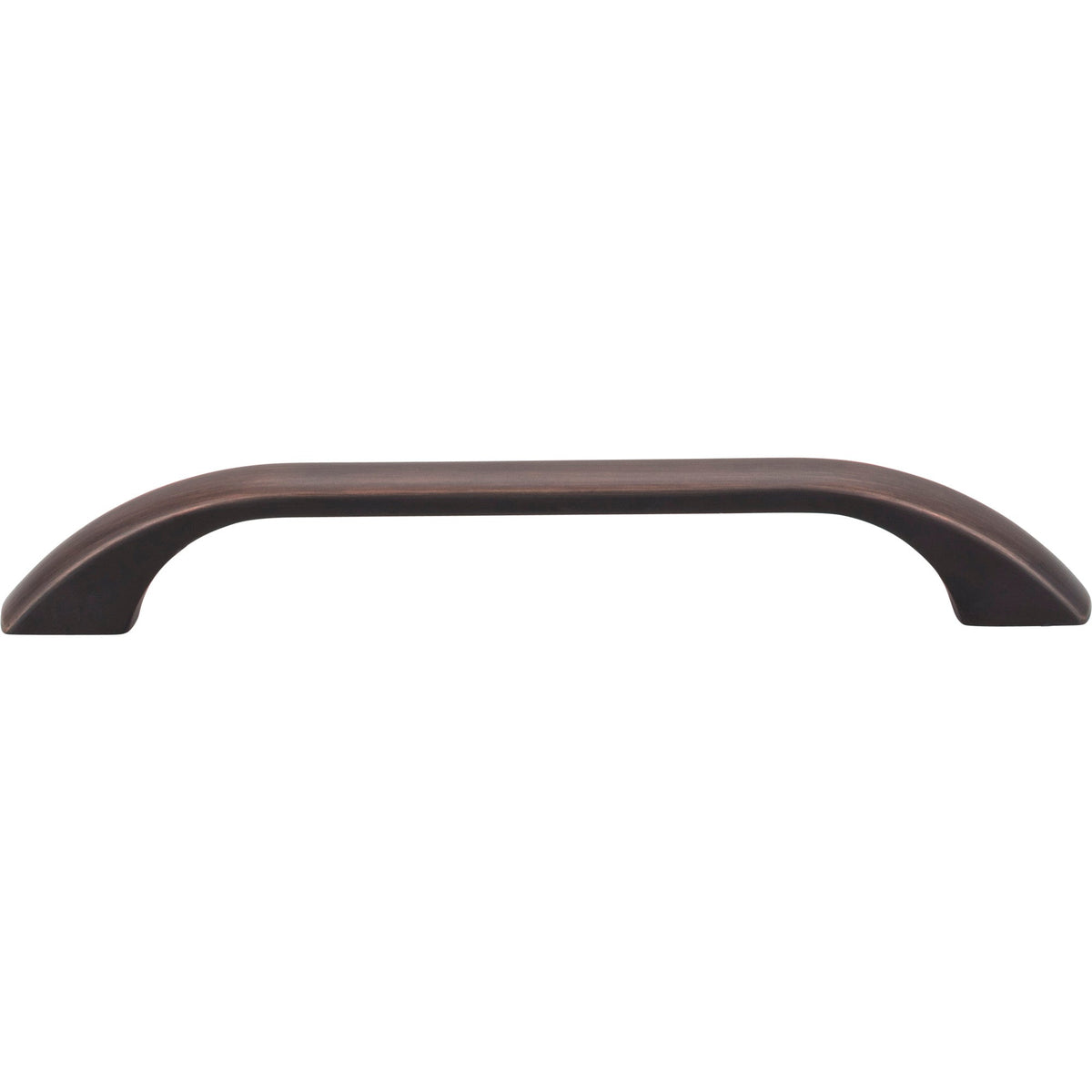 Sonoma 160 mm Center-to-Center Bar Pull