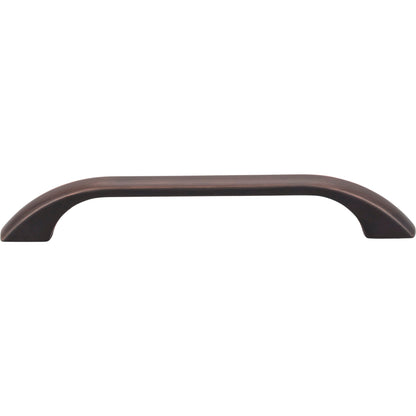 Sonoma 160 mm Center-to-Center Bar Pull