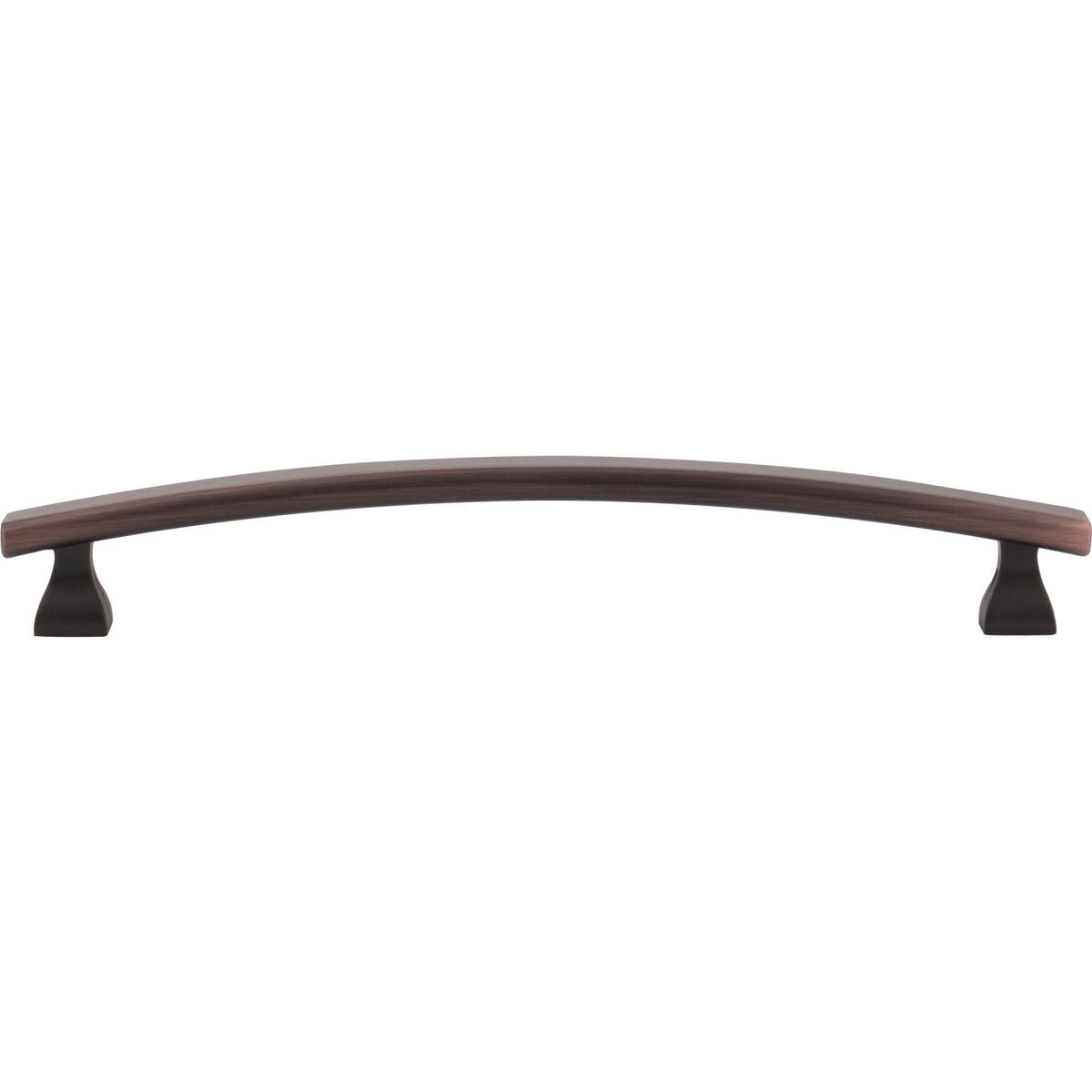 Hadly 160 mm Center-to-Center Bar Pull