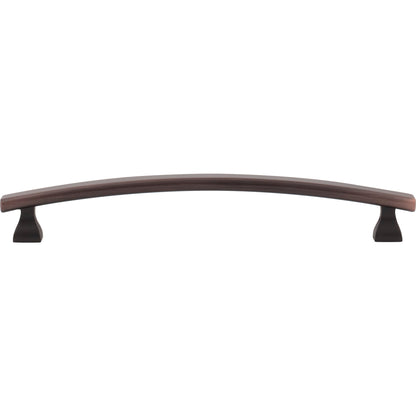 Hadly 160 mm Center-to-Center Bar Pull