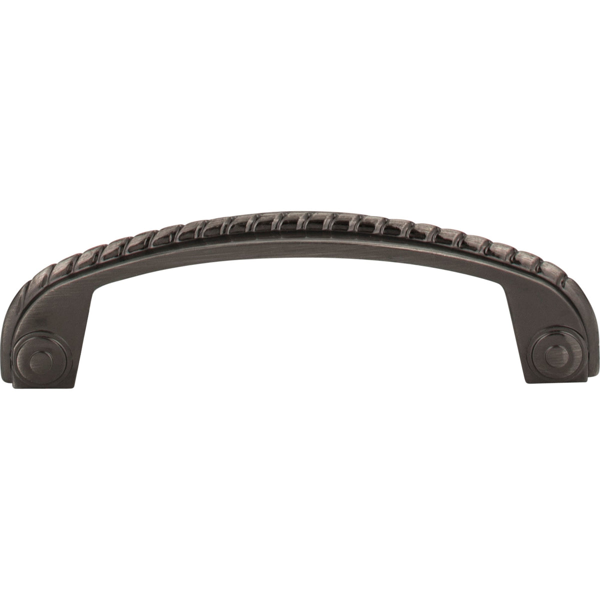 Rhodes 96 mm Center-to-Center Bar Pull
