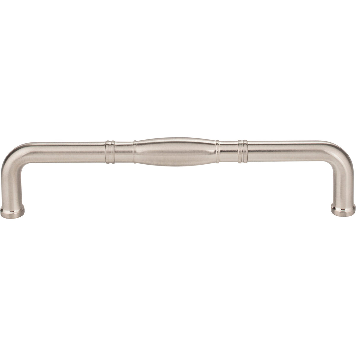 Durham 160 mm Center-to-Center Bar Pull