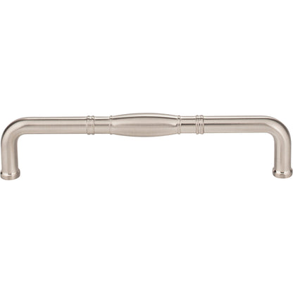 Durham 160 mm Center-to-Center Bar Pull