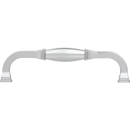 Audrey 128 mm Center-to-Center Bar Pull