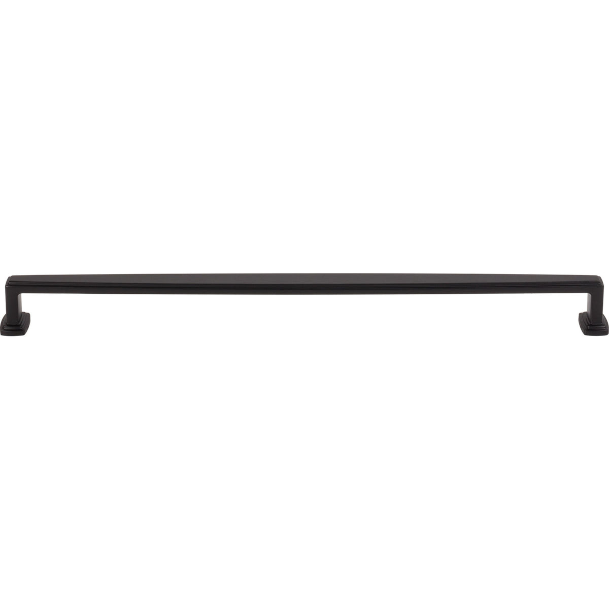 Richard 305 mm Center-to-Center Bar Pull