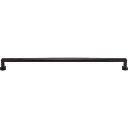 Richard 305 mm Center-to-Center Bar Pull