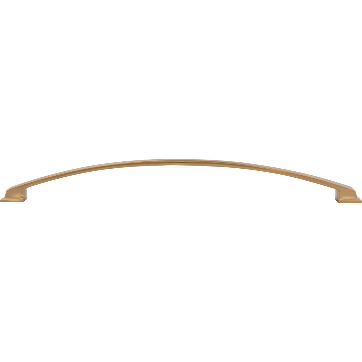 Roman 305 mm Center-to-Center Arch Pull