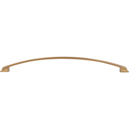 Roman 305 mm Center-to-Center Arch Pull