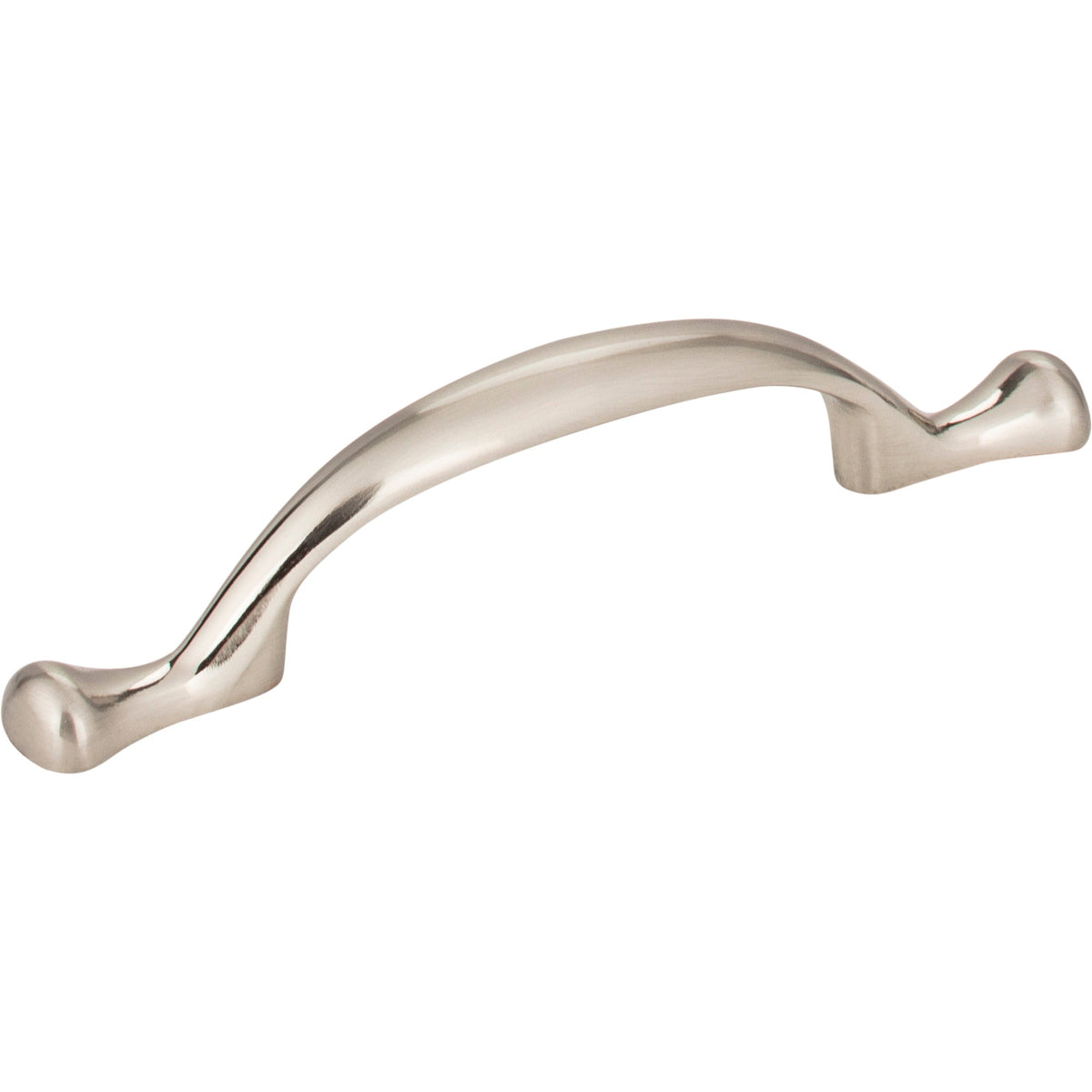 Merryville 3" Center-to-Center Bar Pull