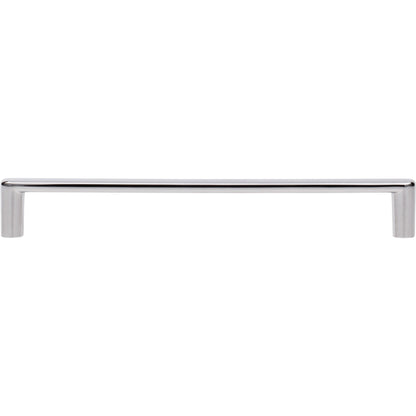 Gibson 192 mm Center-to-Center Bar Pull