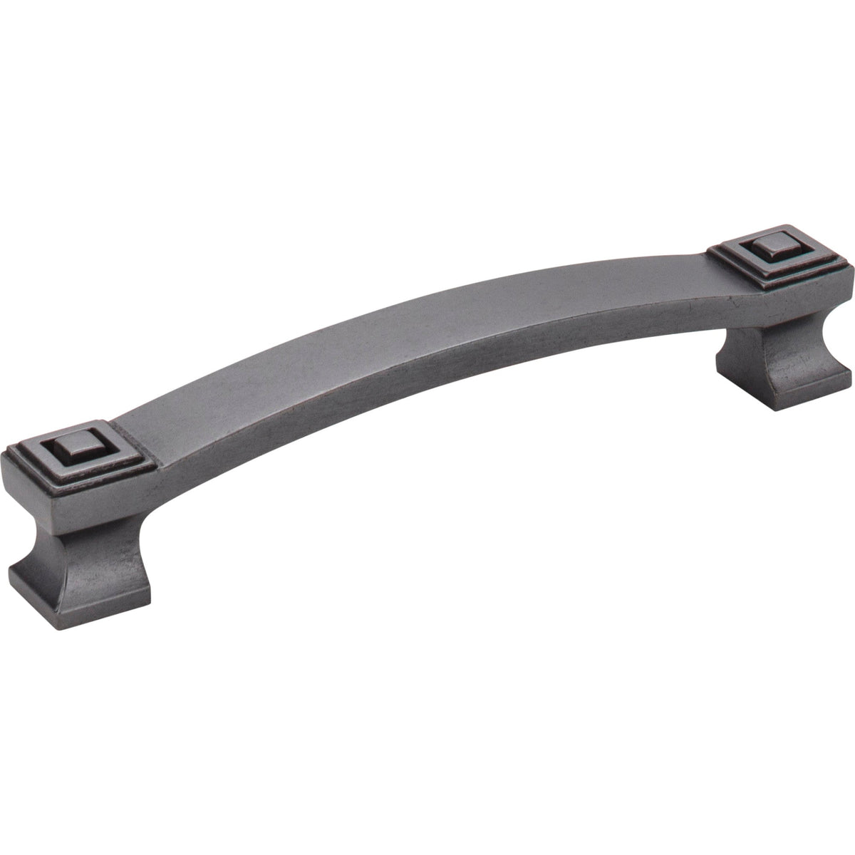 Delmar 128 mm Center-to-Center Bar Pull