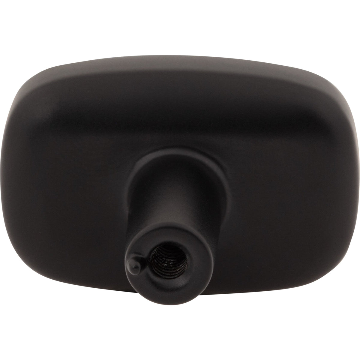 Loxley 1-1/2" Length Rectangle Knob