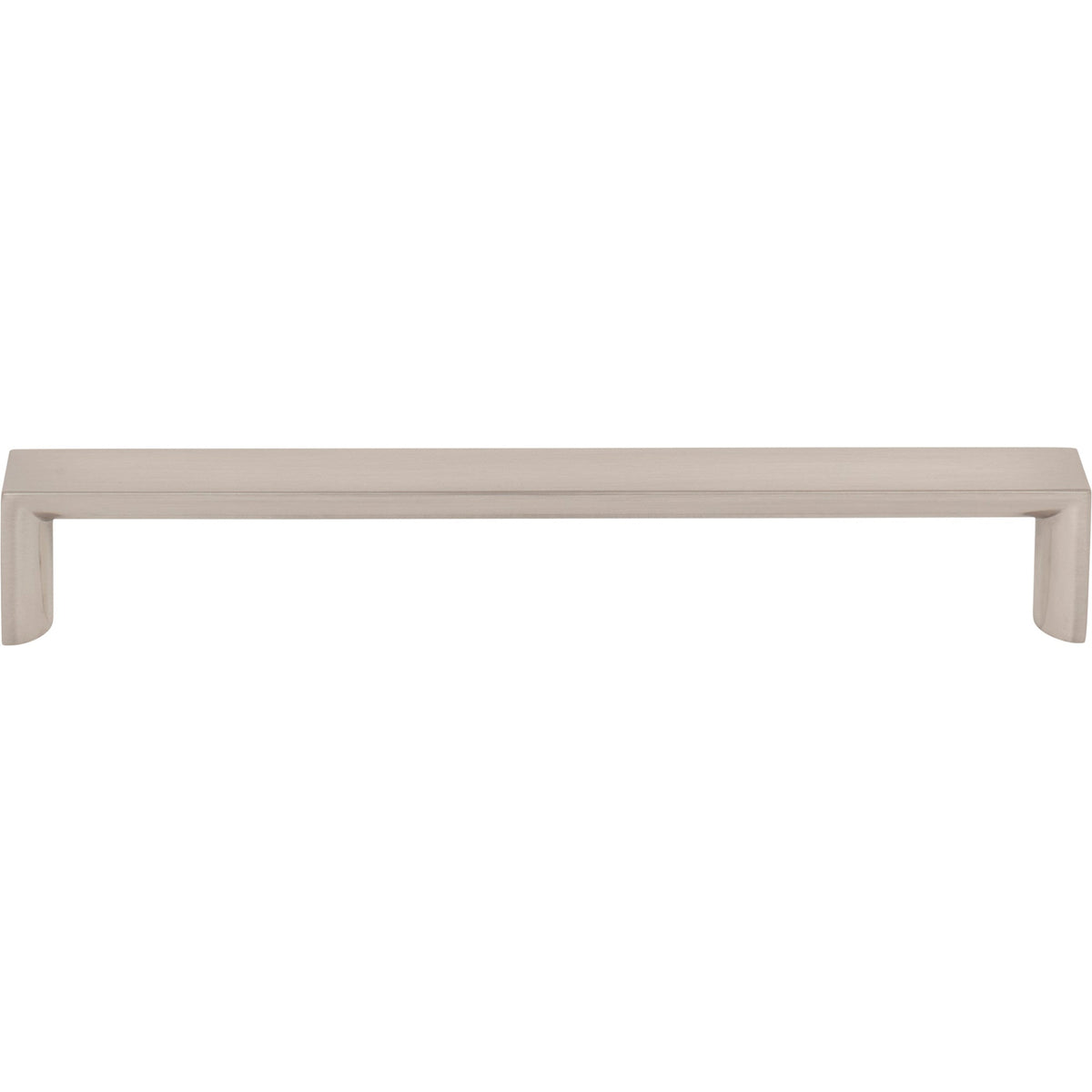 Walker 1 192 mm Center-to-Center Bar Pull