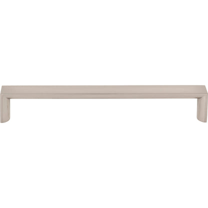 Walker 1 192 mm Center-to-Center Bar Pull