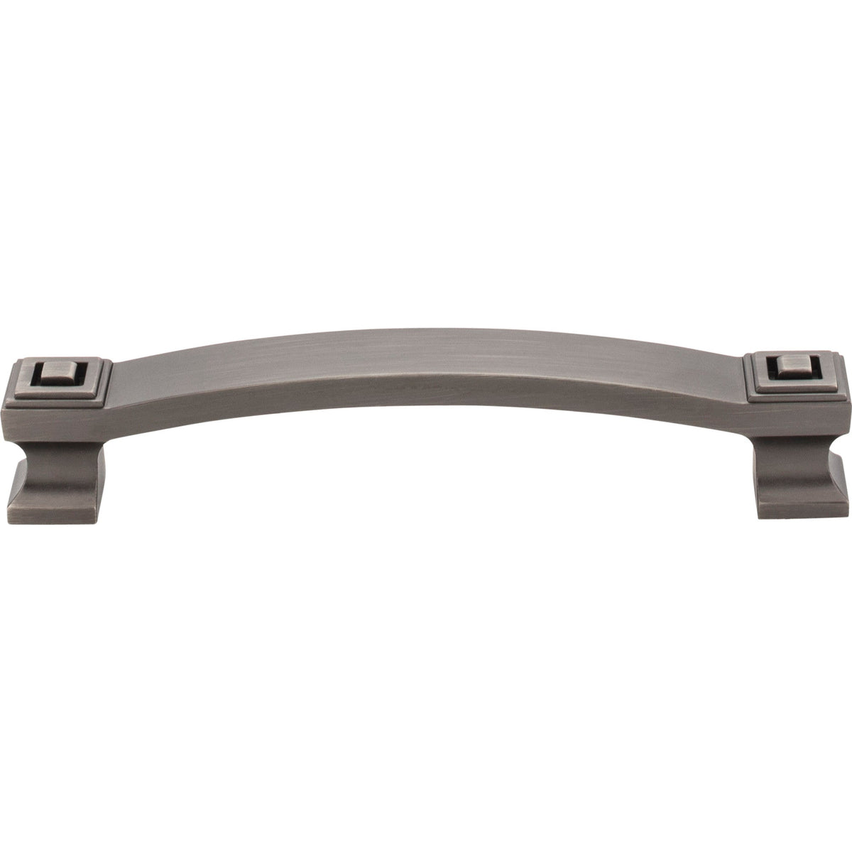 Delmar 128 mm Center-to-Center Bar Pull