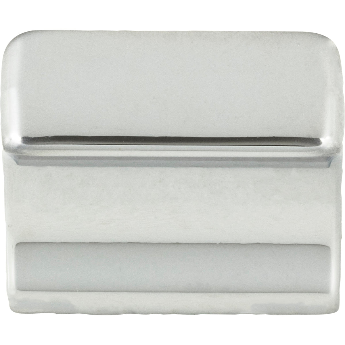 Sullivan 19 mm Center to Center Rectangle Knob