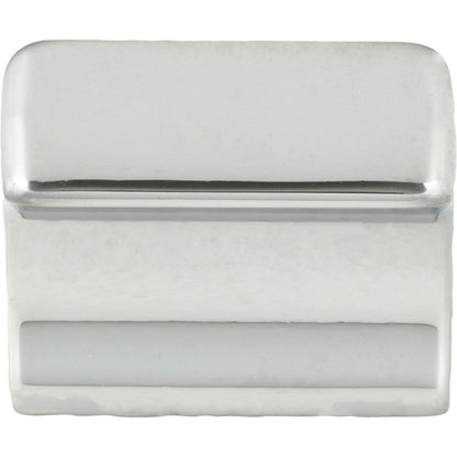Sullivan 19 mm Center to Center Rectangle Knob