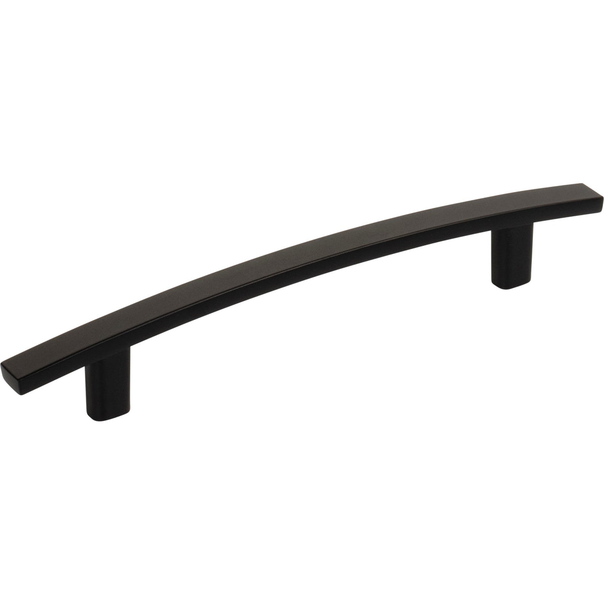 Thatcher 128 mm Center-to-Center Bar Pull