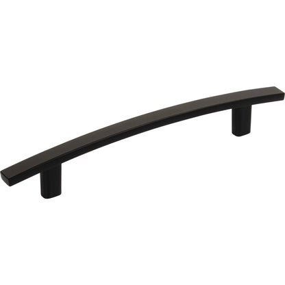 Thatcher 128 mm Center-to-Center Bar Pull