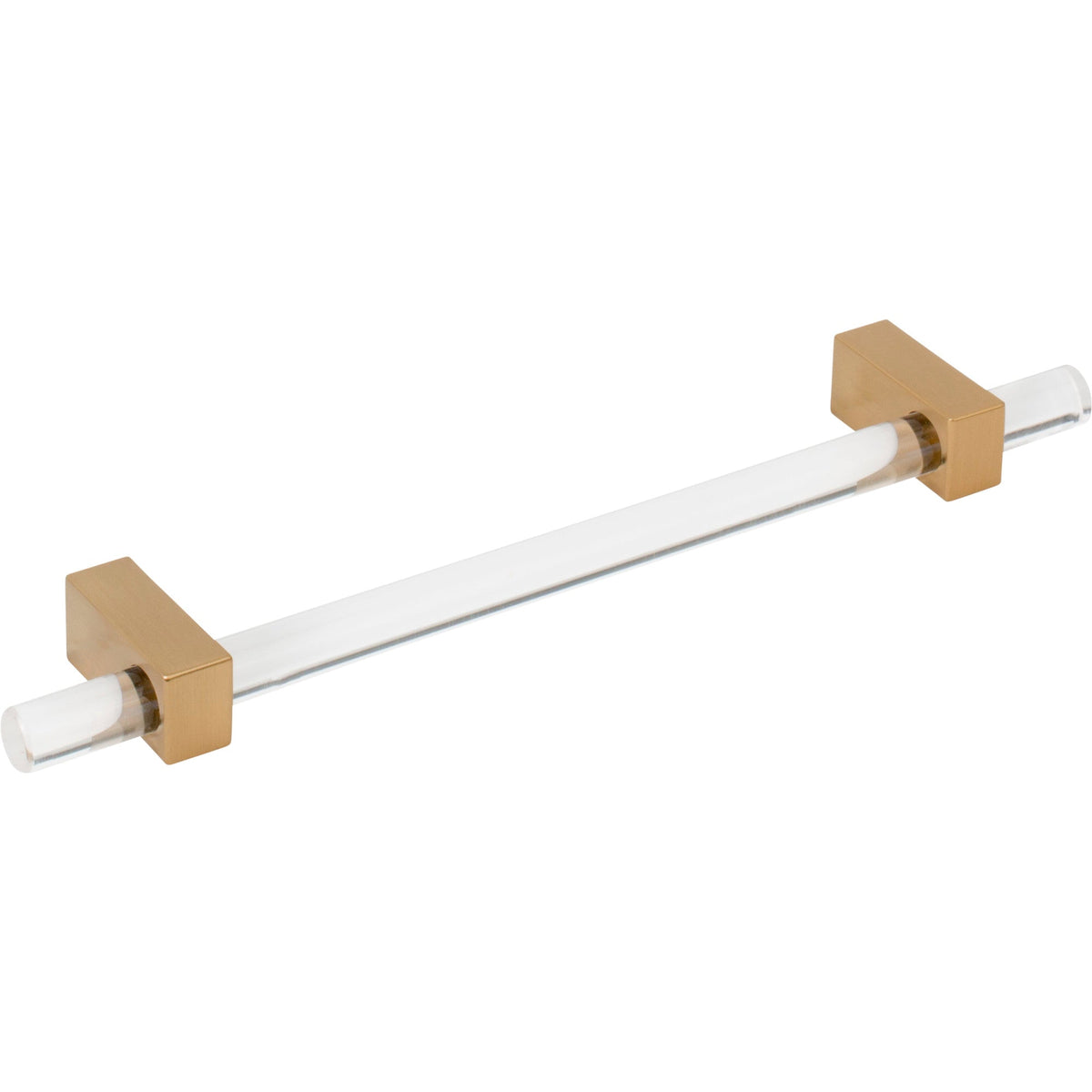 Spencer 160 mm Center-to-Center Bar Pull