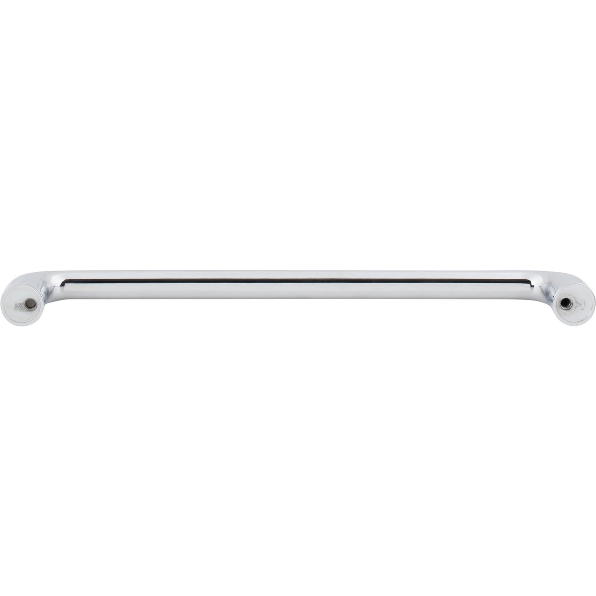 Loxley 192 mm Center-to-Center Bar Pull
