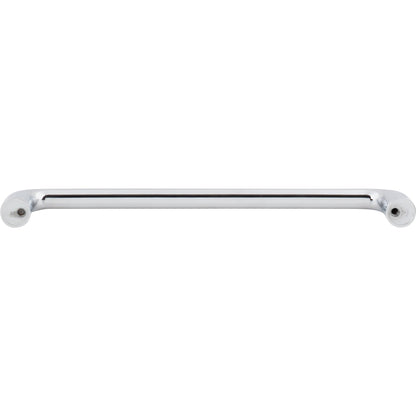 Loxley 192 mm Center-to-Center Bar Pull