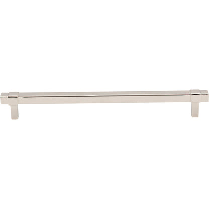 Zane 224 mm Center-to-Center Bar Pull