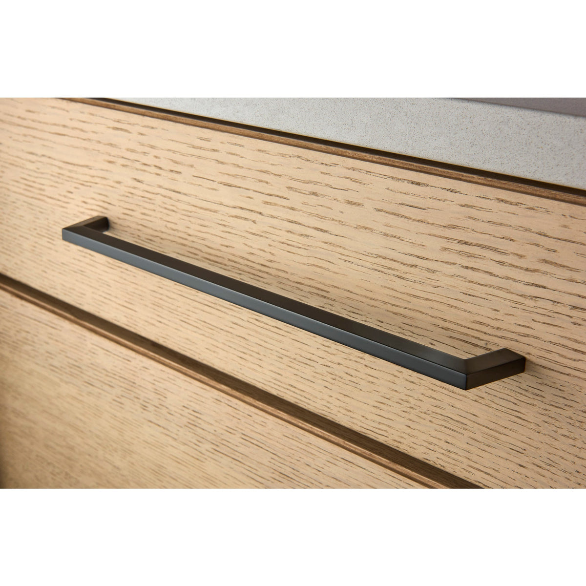 Ivan 12" Center-to-Center Appliance Pull