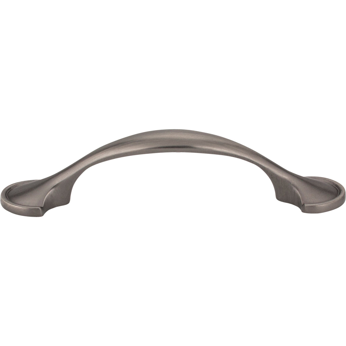 Watervale 3" Center-to-Center Bar Pull