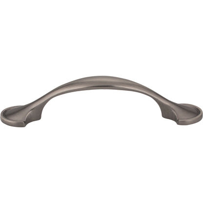 Watervale 3" Center-to-Center Bar Pull