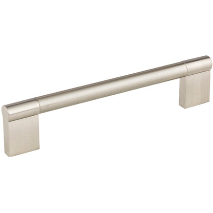 Knox 160 mm Center-to-Center Bar Pull