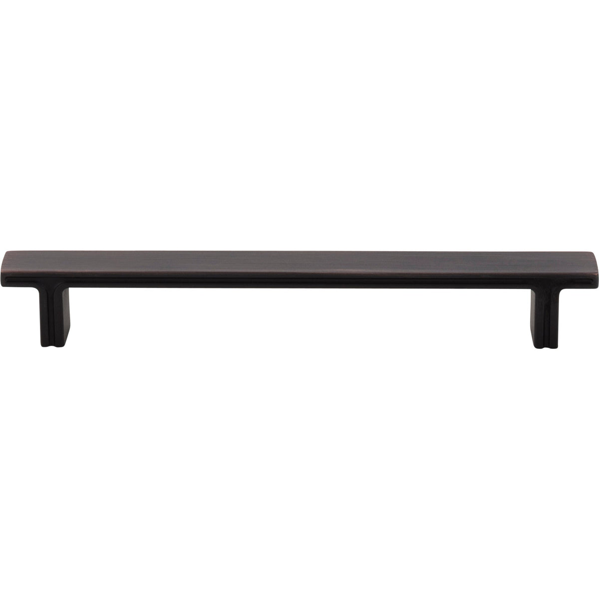 Anwick 160 mm Center-to-Center Bar Pull