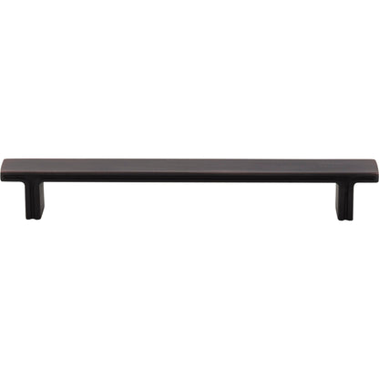 Anwick 160 mm Center-to-Center Bar Pull