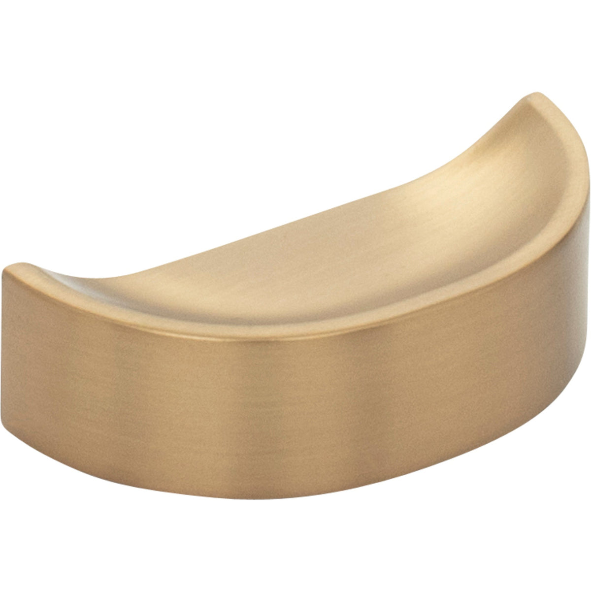 Elara 32 mm Center-to-Center Pinch Pull