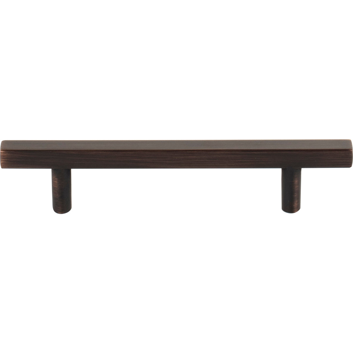 Dominique 96 mm Center-to-Center Bar Pull