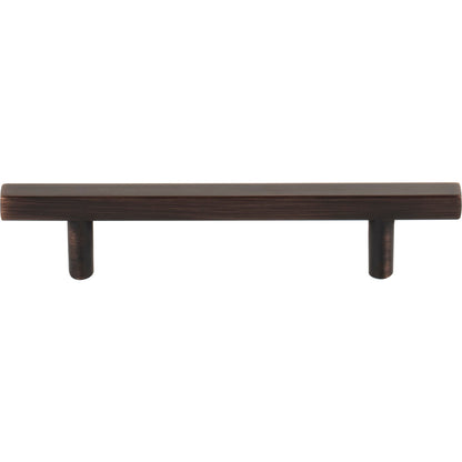 Dominique 96 mm Center-to-Center Bar Pull