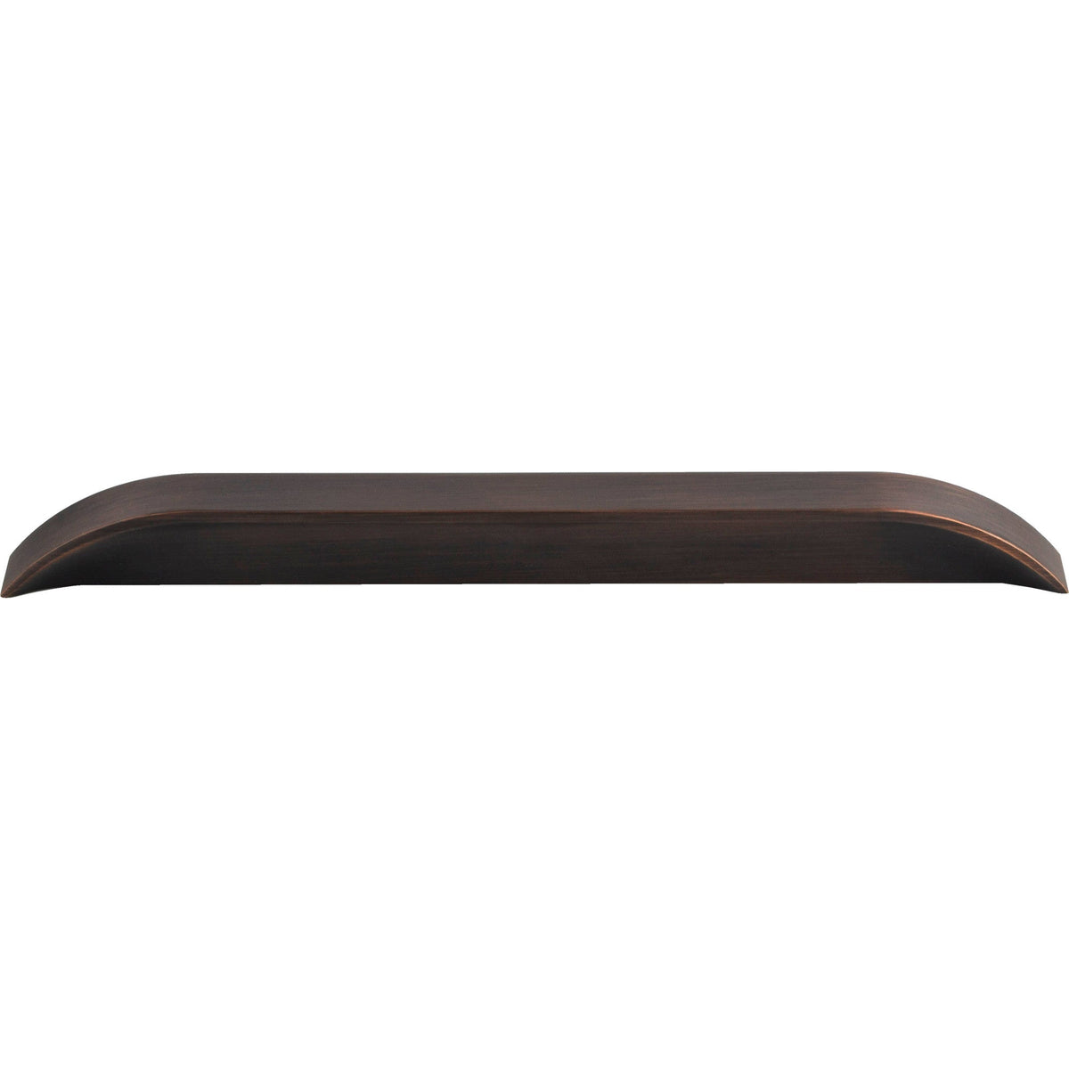 Elara 192 mm or 224 mm Arch Pull