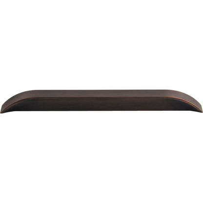 Elara 192 mm or 224 mm Arch Pull