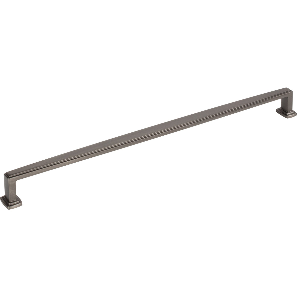 Richard 305 mm Center-to-Center Bar Pull