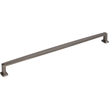 Richard 305 mm Center-to-Center Bar Pull