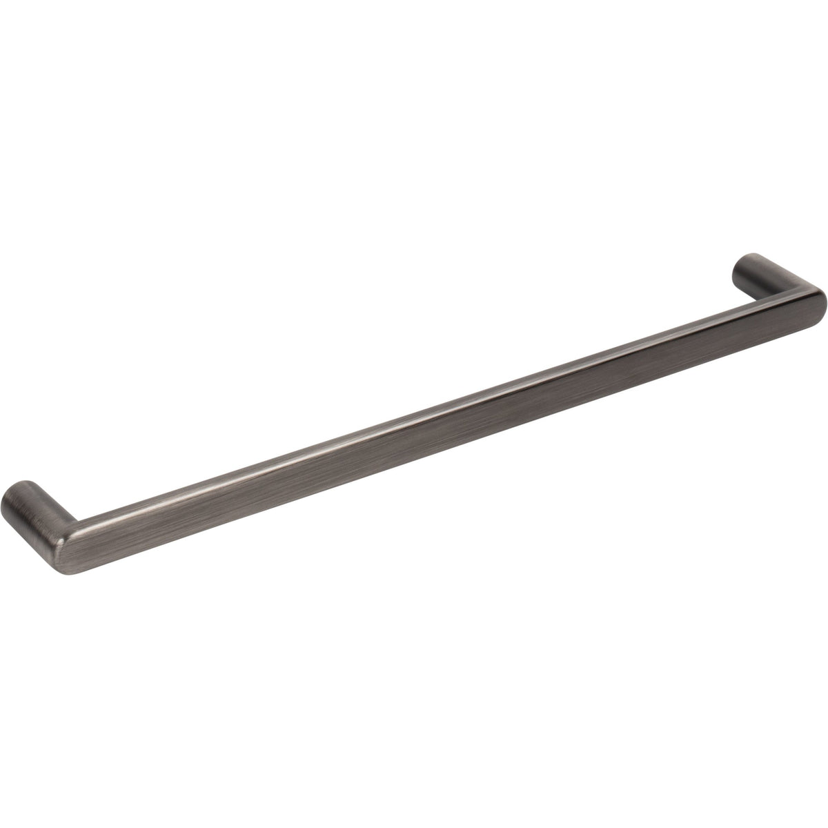 Gibson 224 mm Center-to-Center Bar Pull