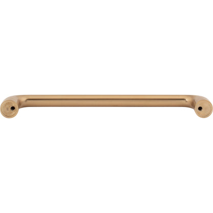 Loxley 160 mm Center-to-Center Bar Pull