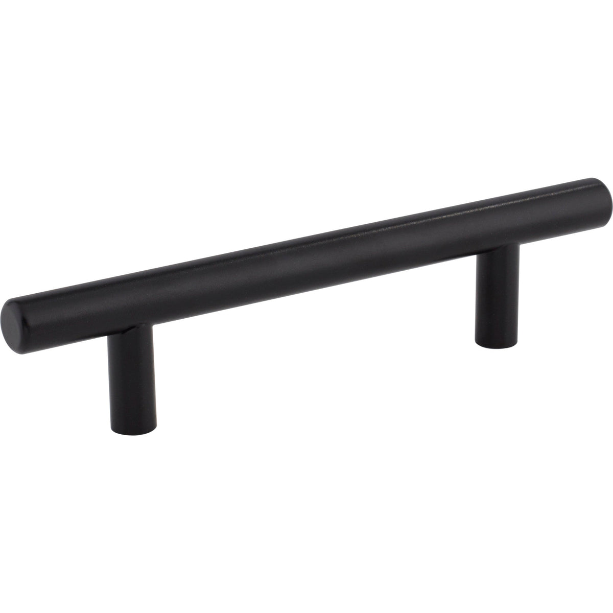 Naples 96 mm Center-to-Center Bar Pull