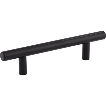 Naples 96 mm Center-to-Center Bar Pull
