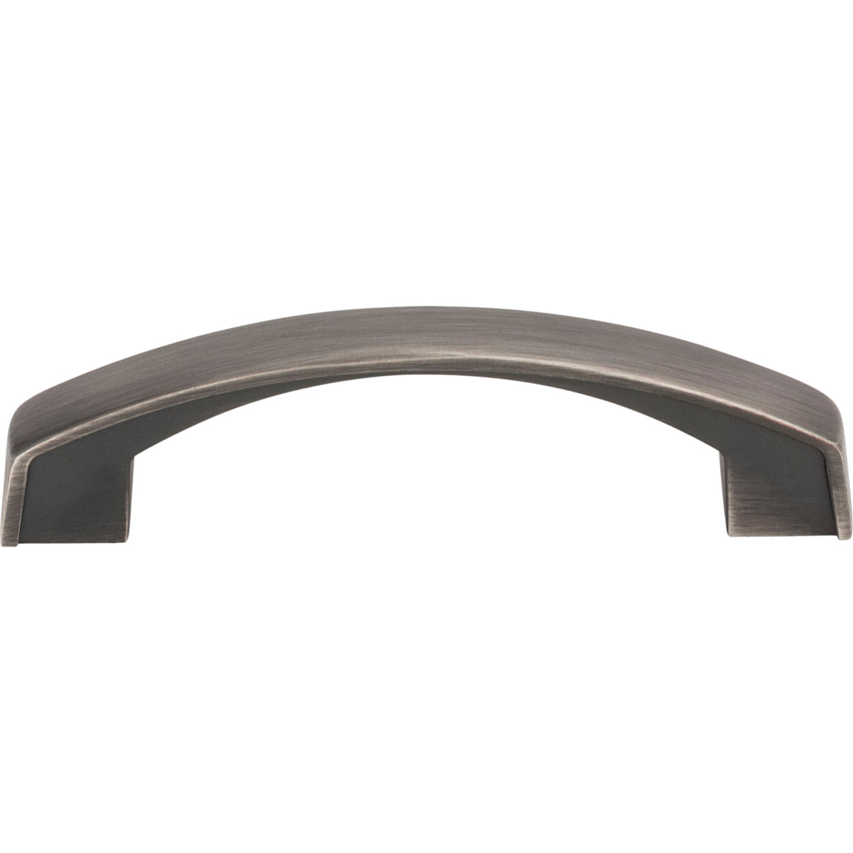 Merrick 96 mm Center-to-Center Bar Pull