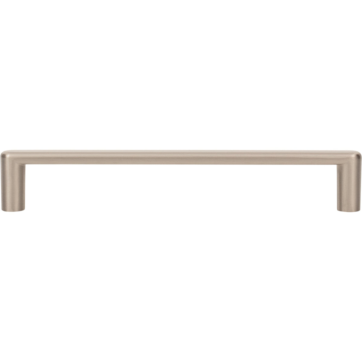Gibson 160 mm Center-to-Center Bar Pull