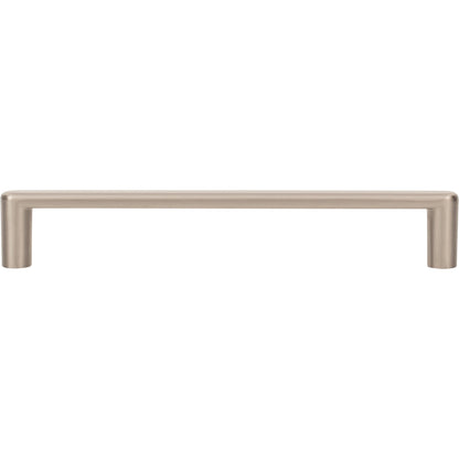 Gibson 160 mm Center-to-Center Bar Pull