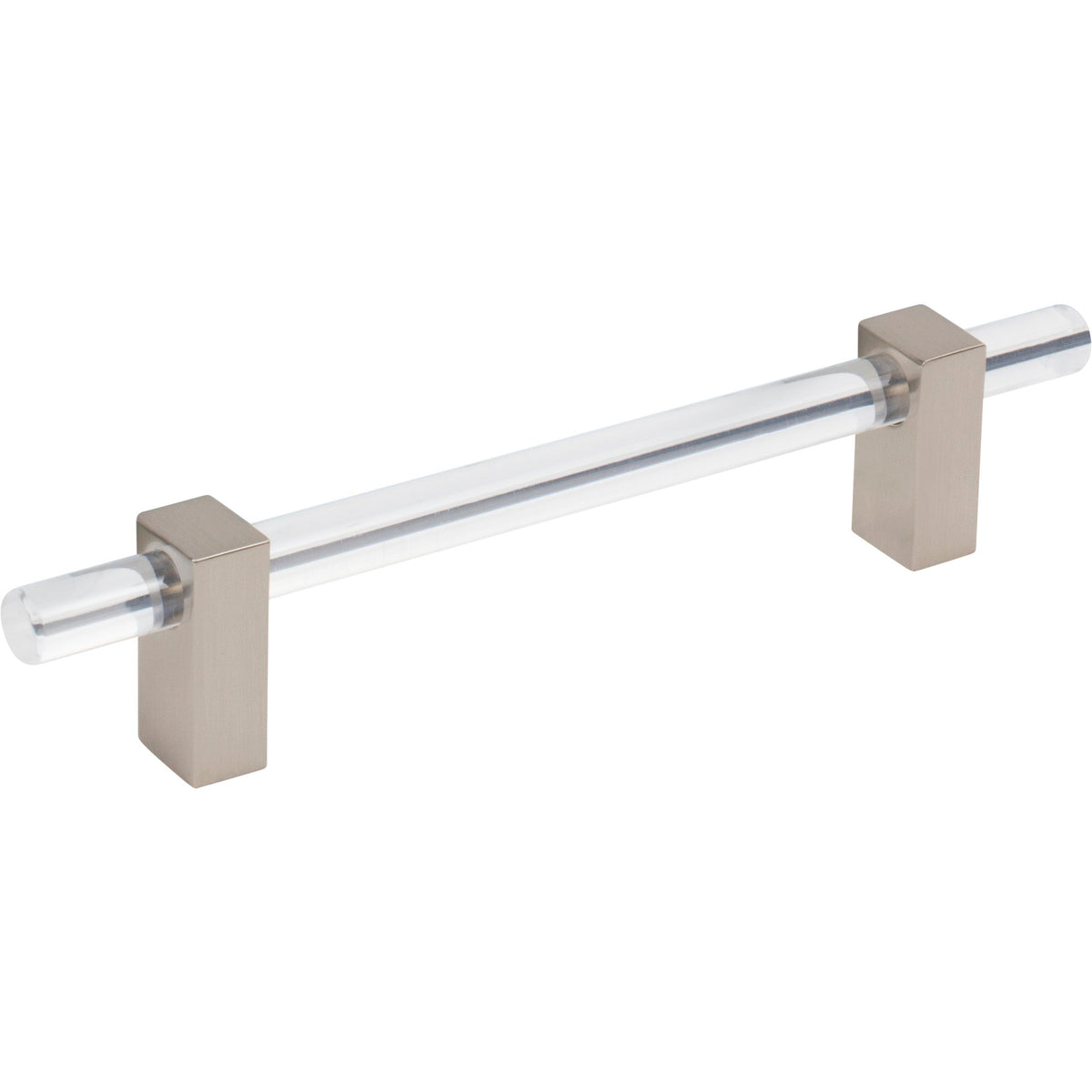 Spencer 128 mm Center-to-Center Bar Pull