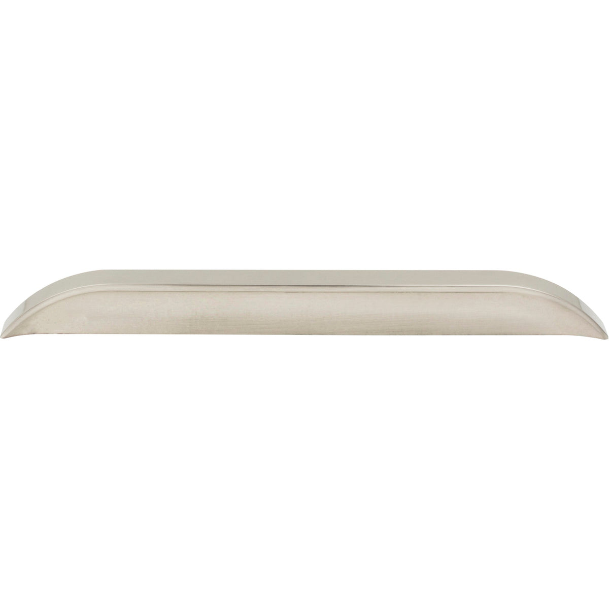 Elara 192 mm or 224 mm Arch Pull