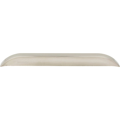 Elara 192 mm or 224 mm Arch Pull